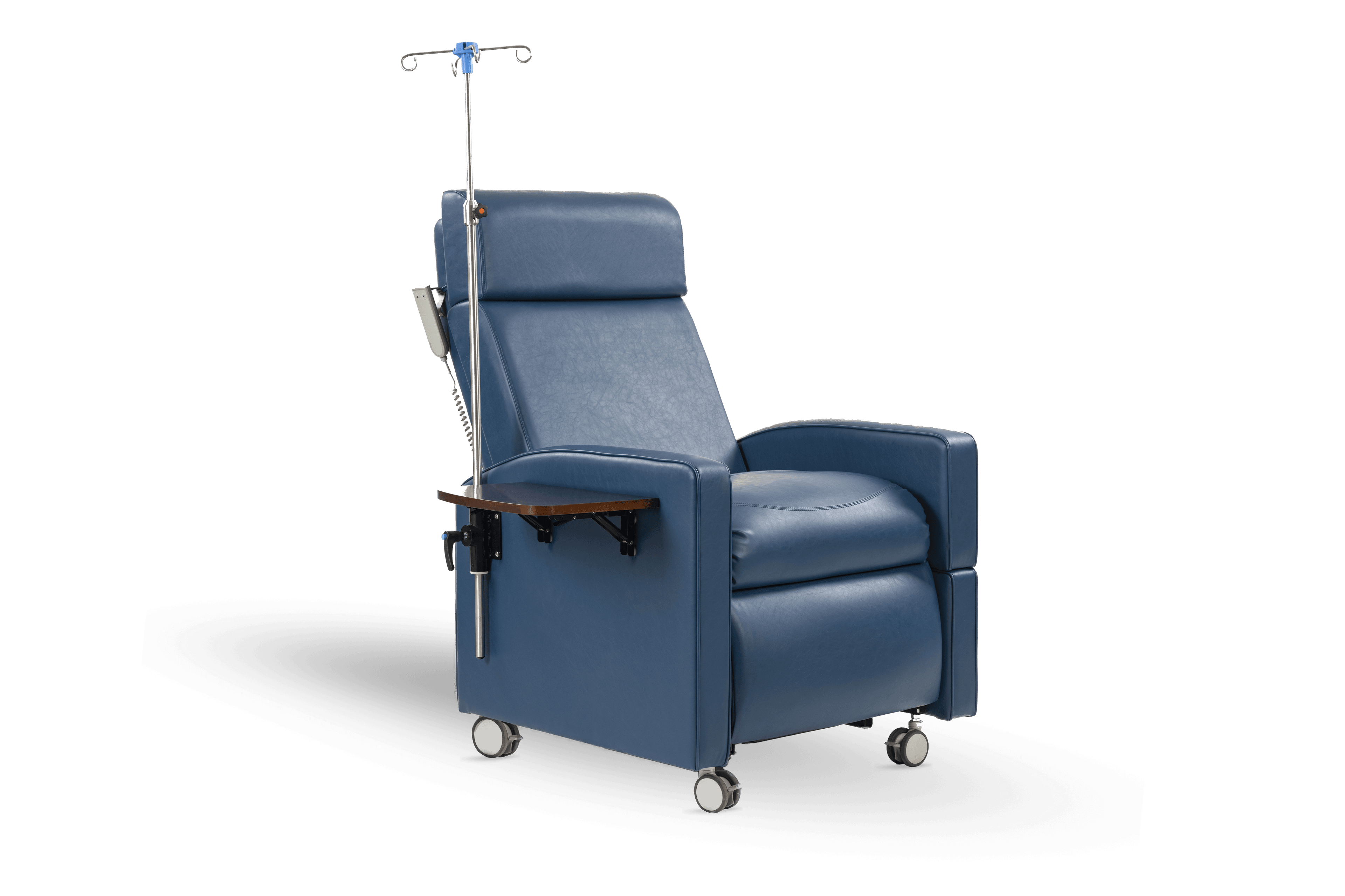 Medical Recliner