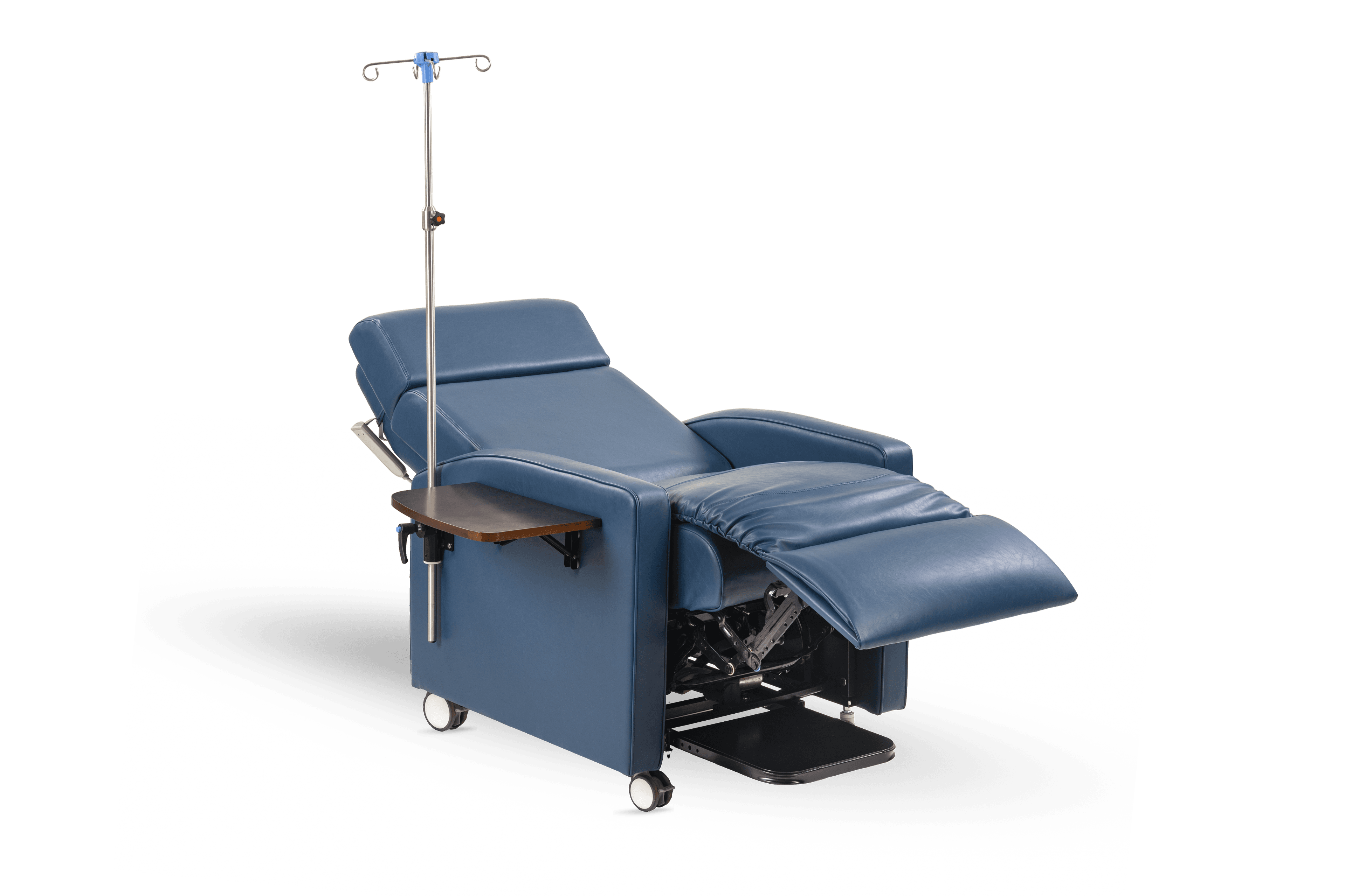 Medical Recliner