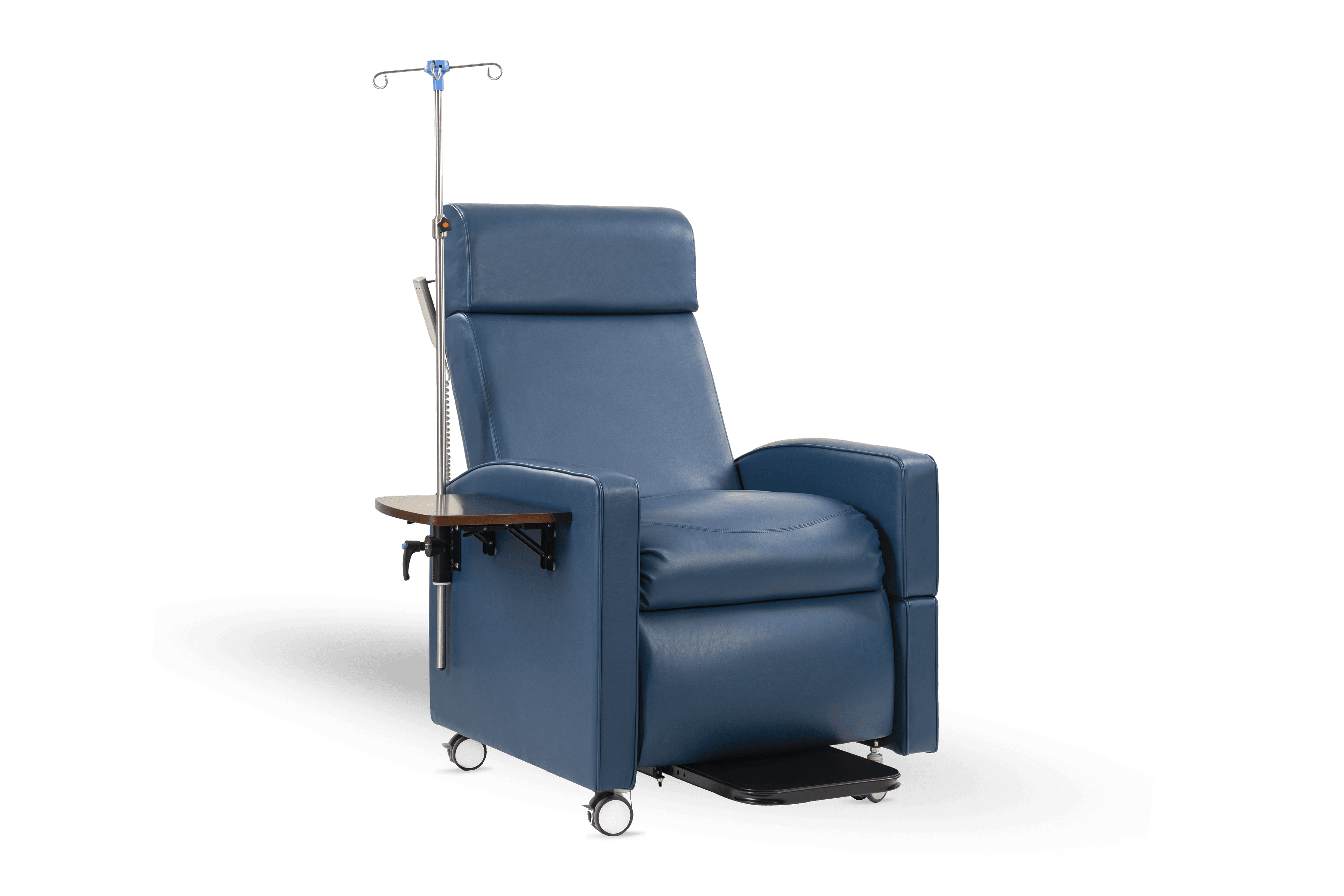 Medical Recliner