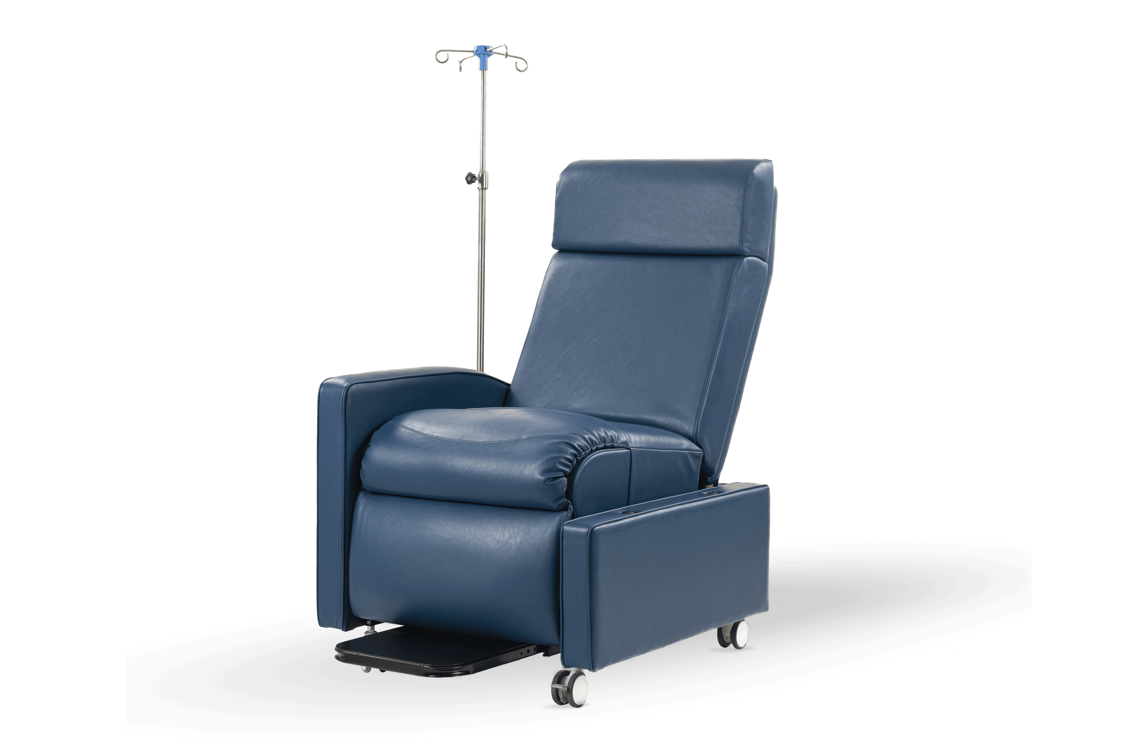 Medical Recliner