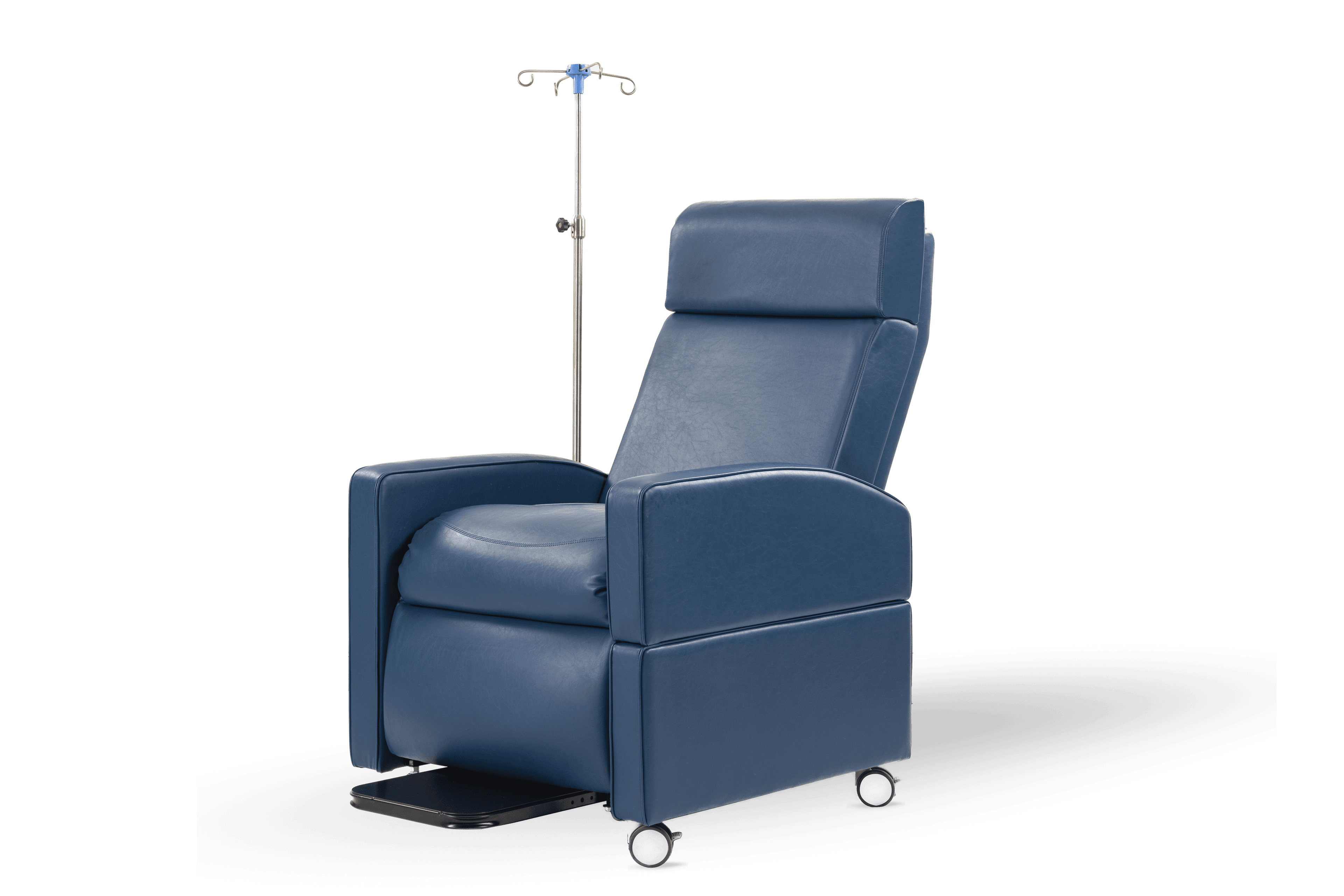 Medical Recliner