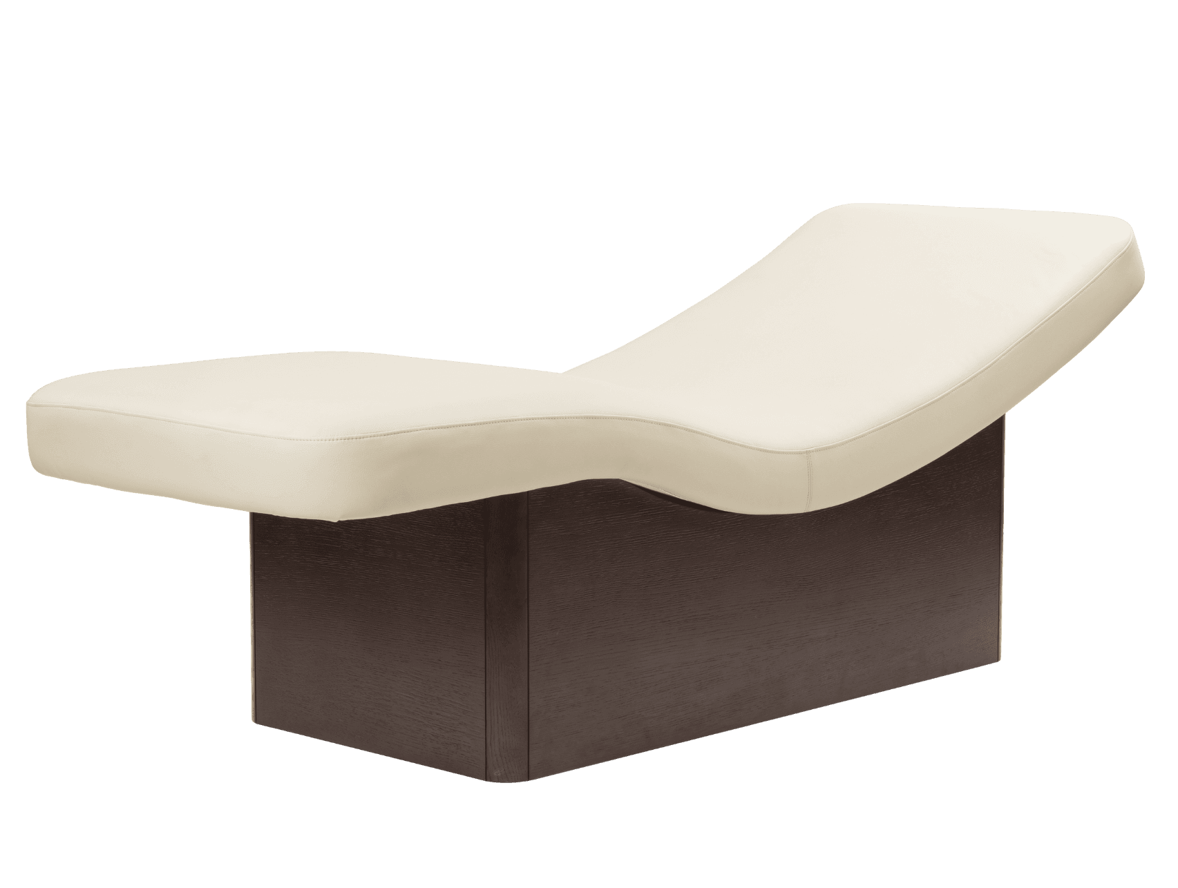 Vismaya Chaise Lounger