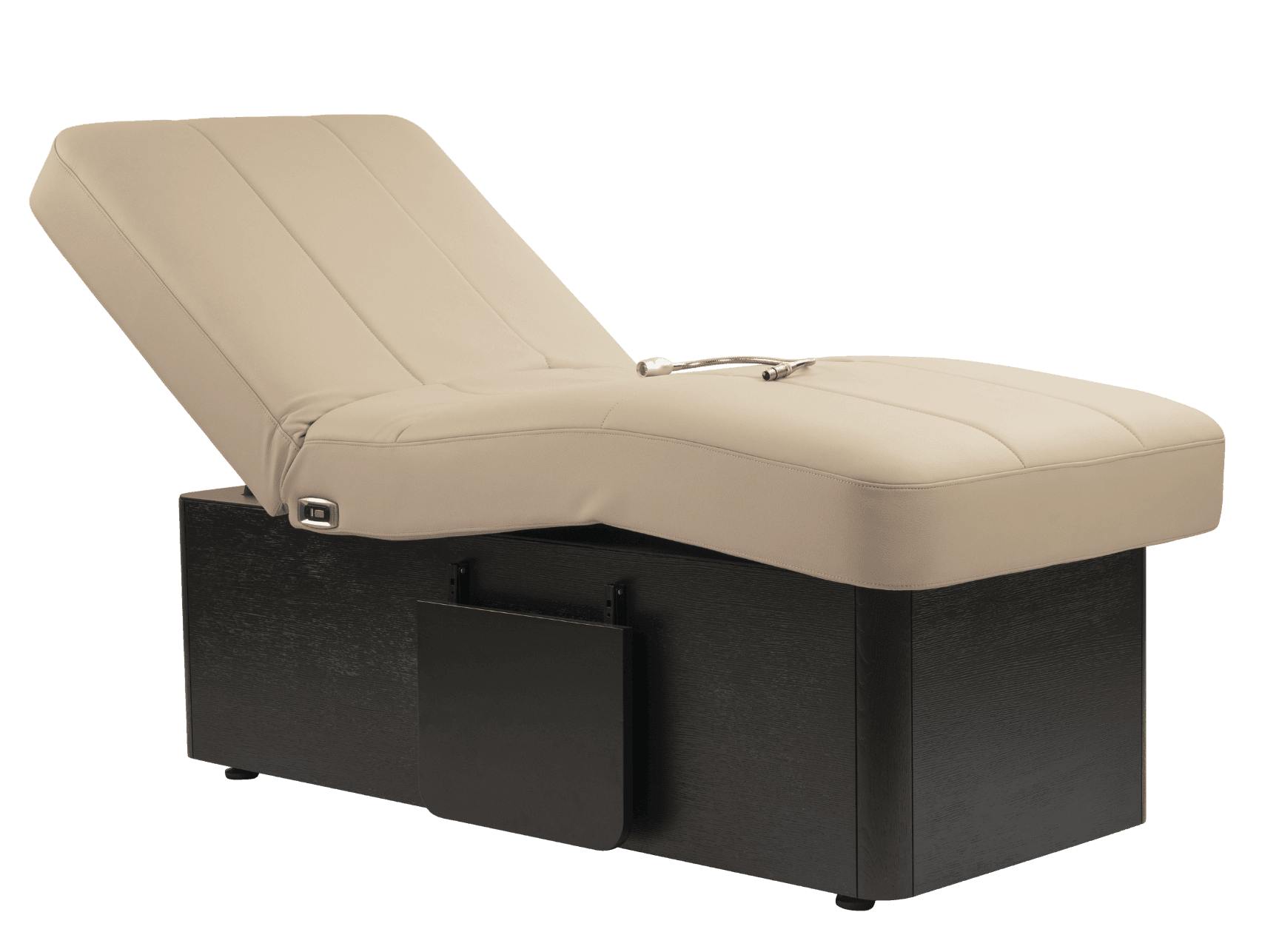 Somil Spa Relaxation Lounger