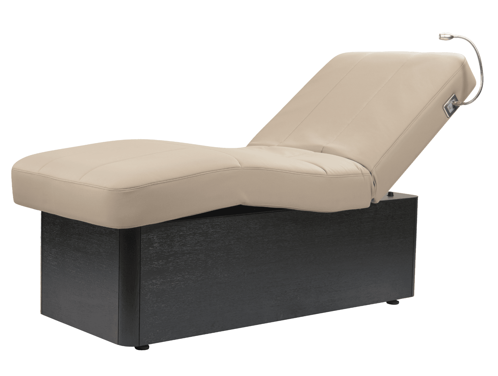 Somil Spa Relaxation Lounger