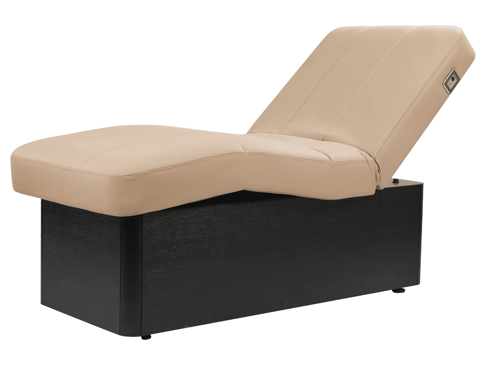 Somil Spa Relaxation Lounger