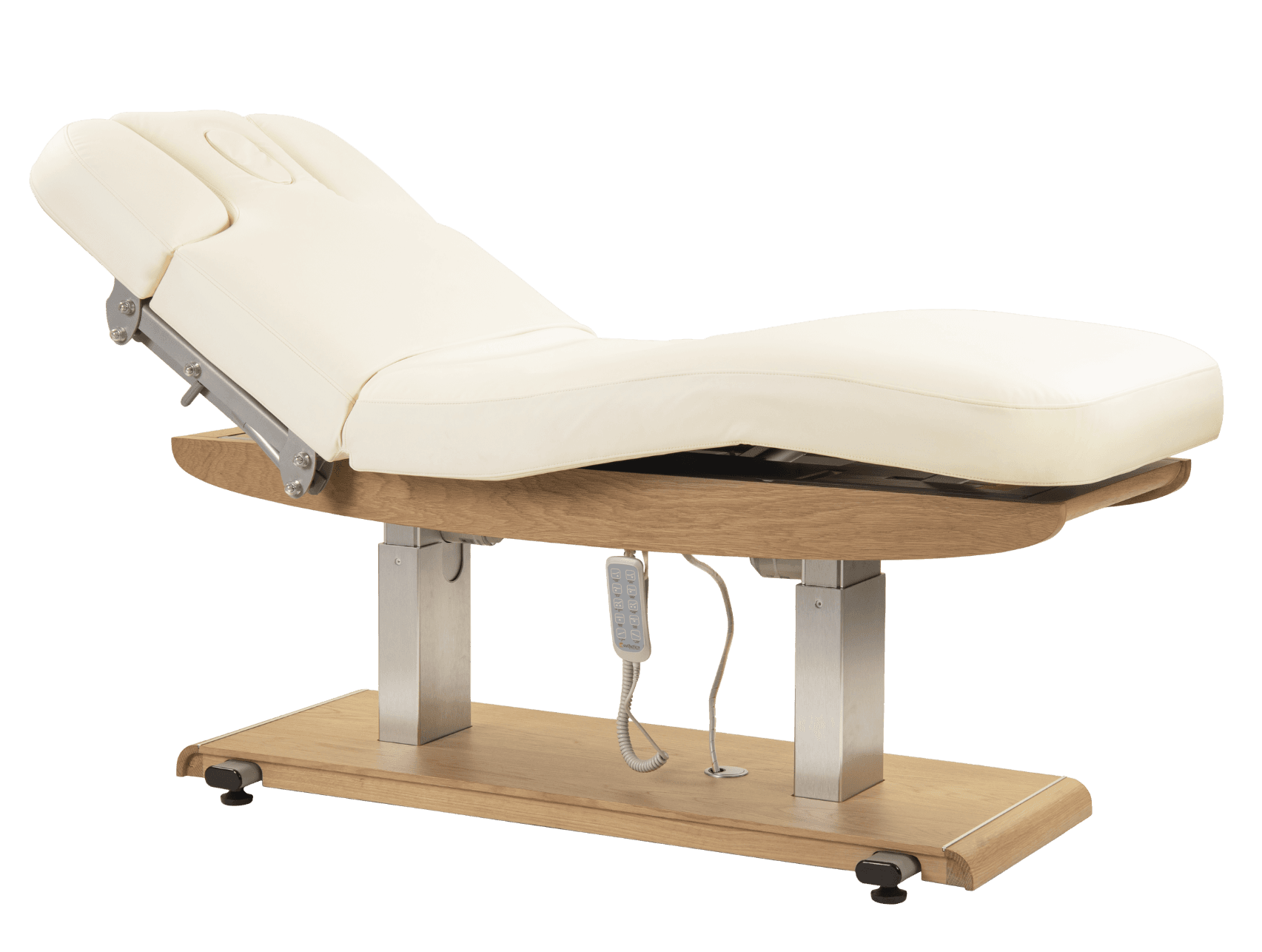 Top Benefits of Electric Massage Beds for International Wellness Clinics