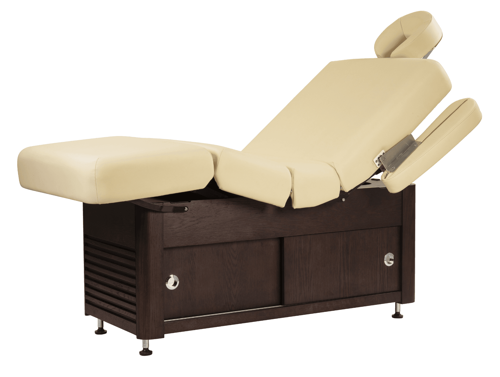 Maharaja Electric Spa Massage Table