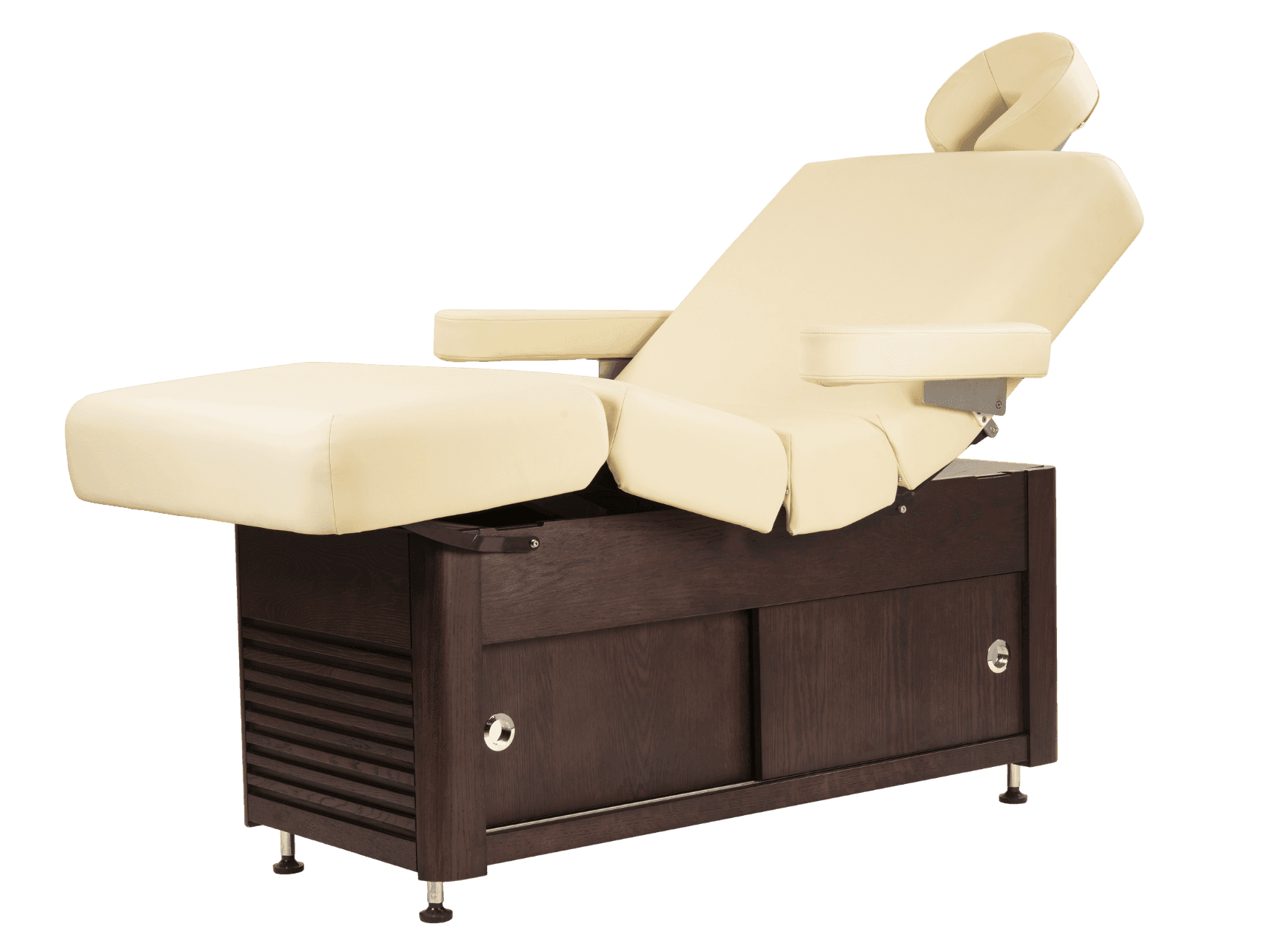Maharaja Electric Spa Massage Table