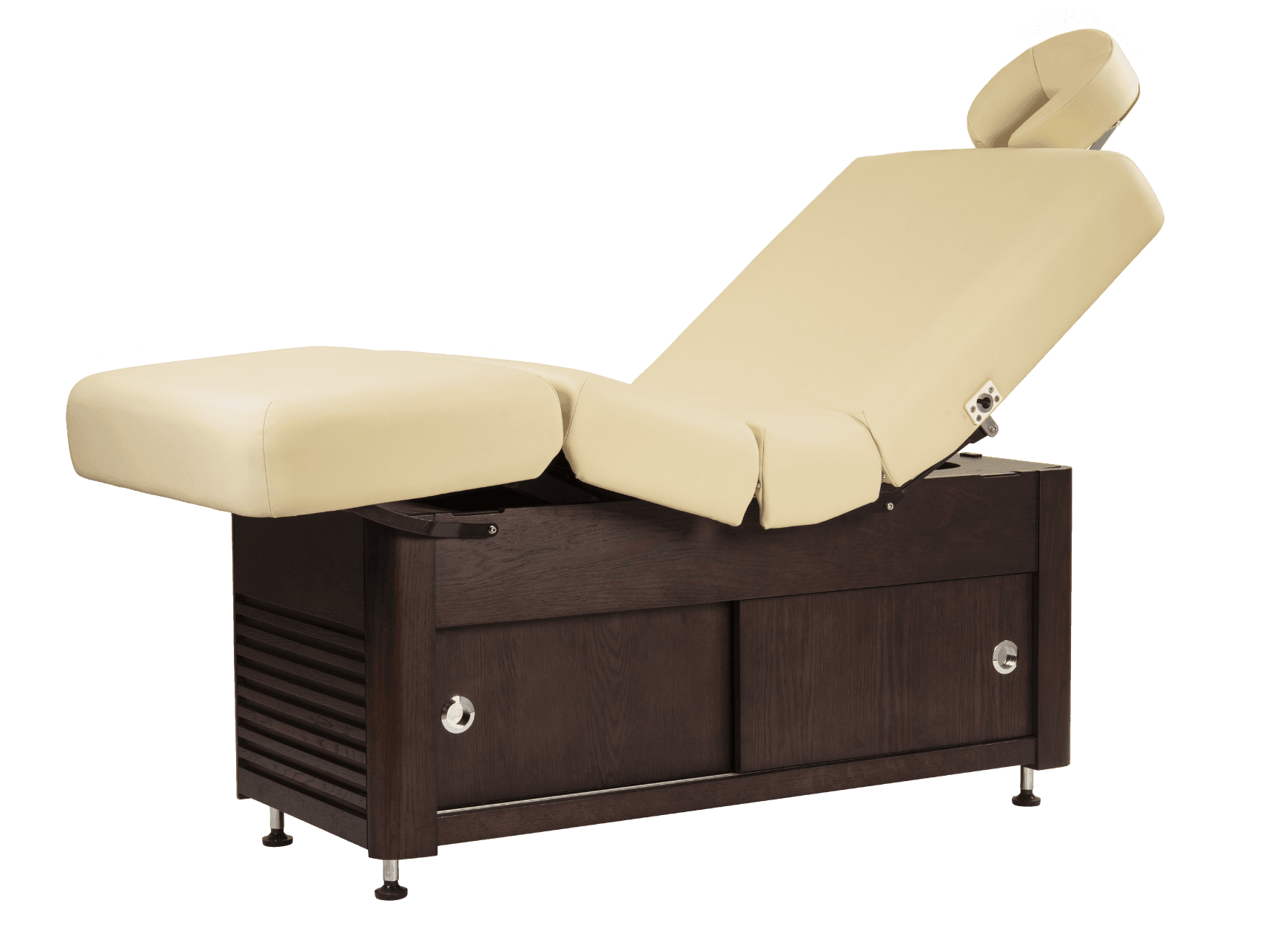 Maharaja Electric Spa Massage Table