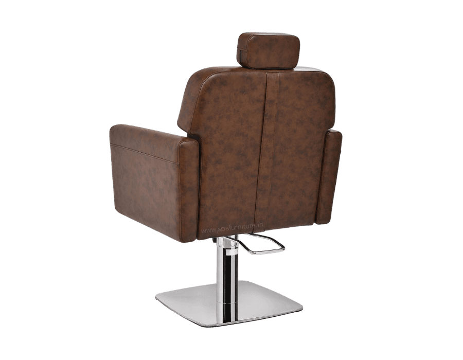 Edward Styling Chair