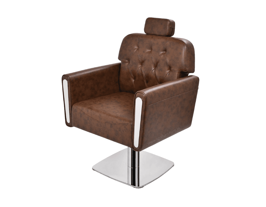 Edward Styling Chair