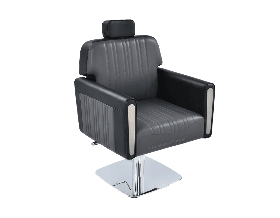 Eleganza Chair