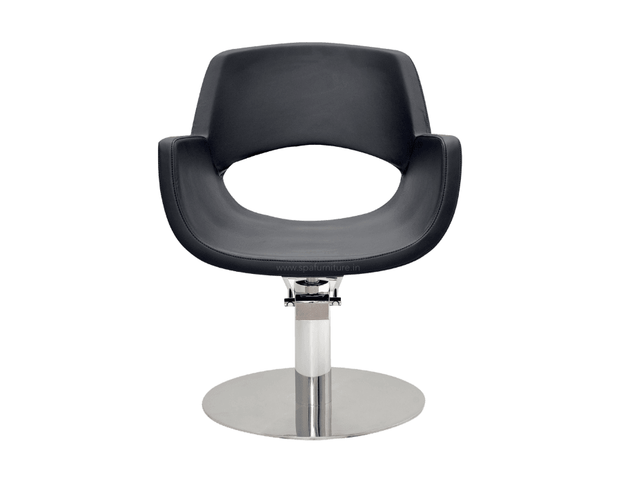 Emily Styling Chair