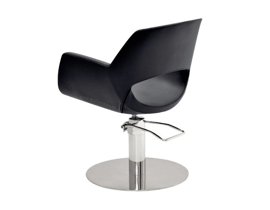 Emily Styling Chair