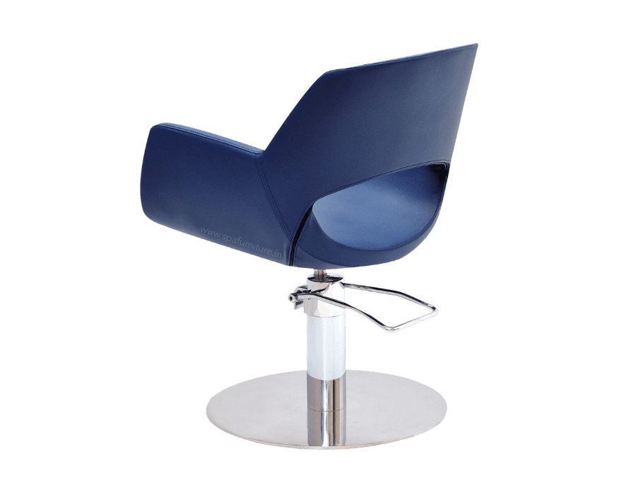 Emily Styling Chair