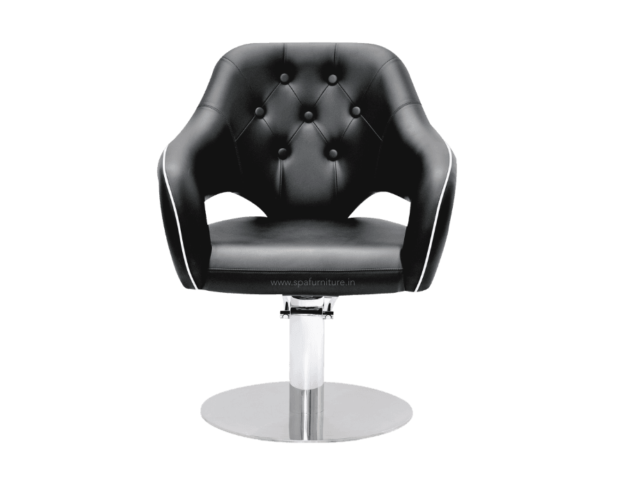 Fiona Styling Chair