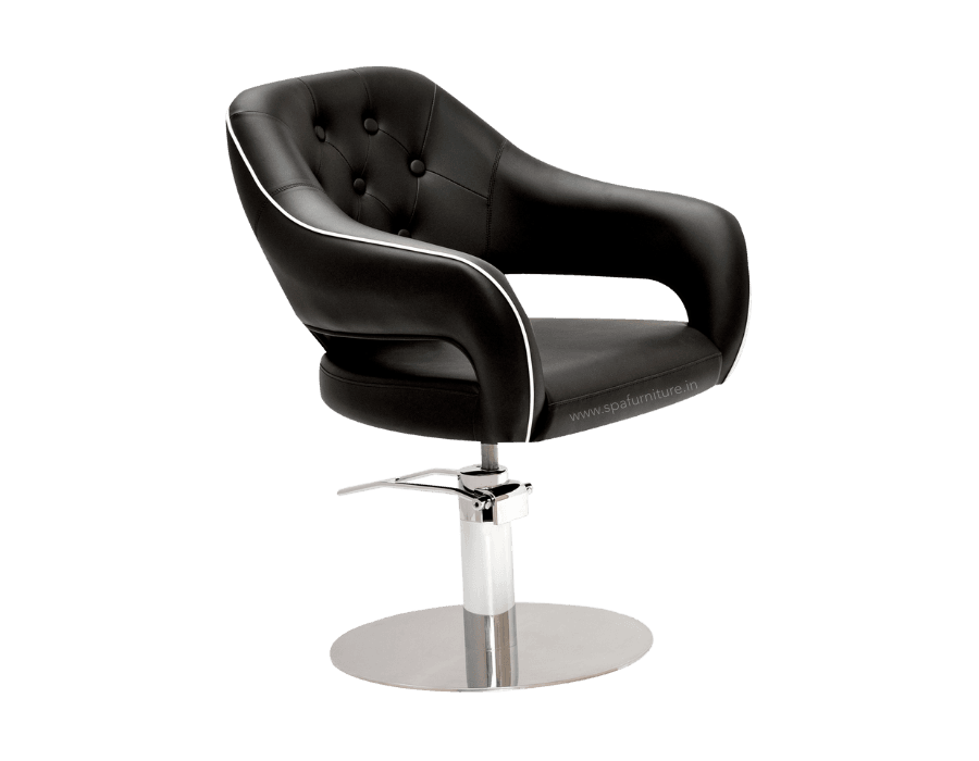 Fiona Styling Chair