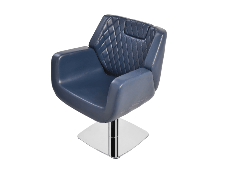Jonas Styling Chair