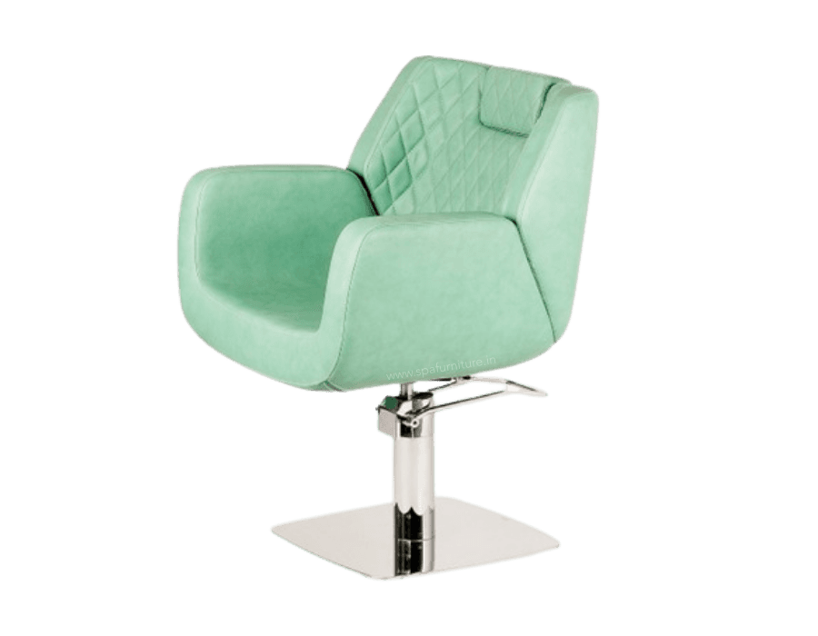 Jonas Styling Chair