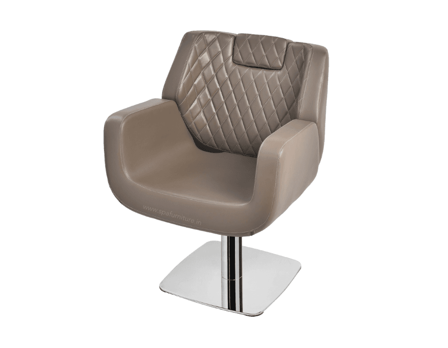 Jonas Styling Chair