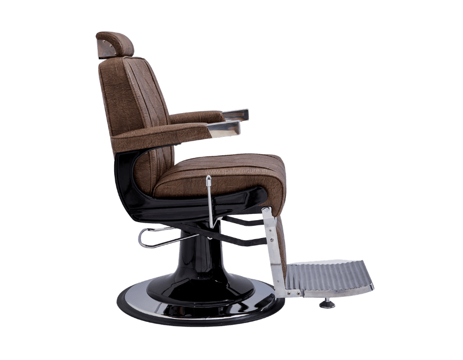 Lucas Barber Chair