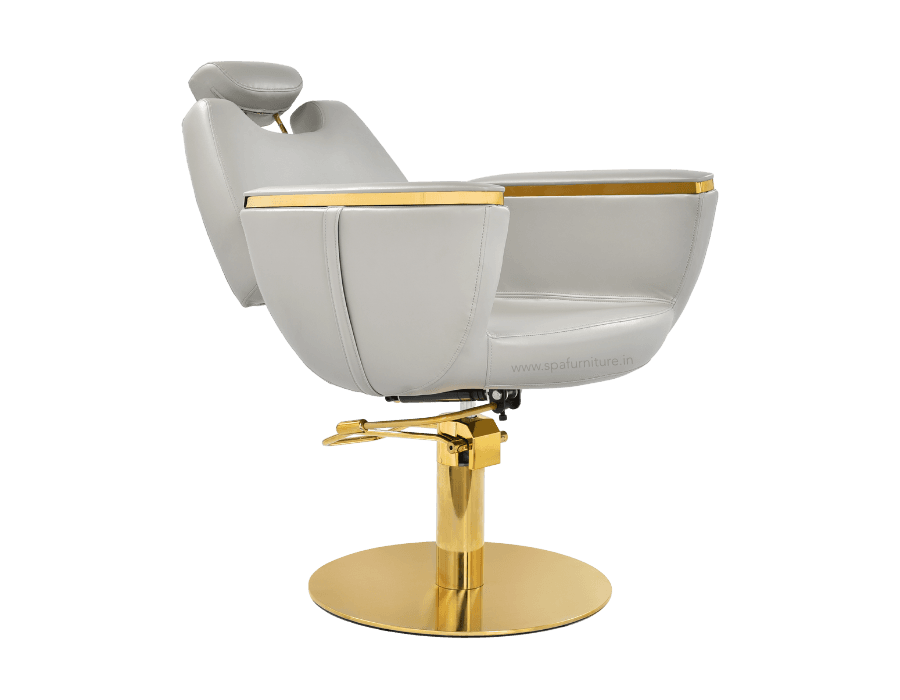 Marigold Styling Chair