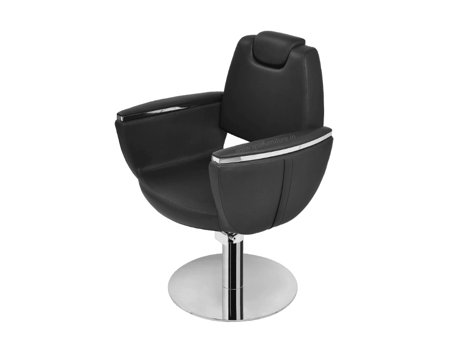 Marigold Styling Chair