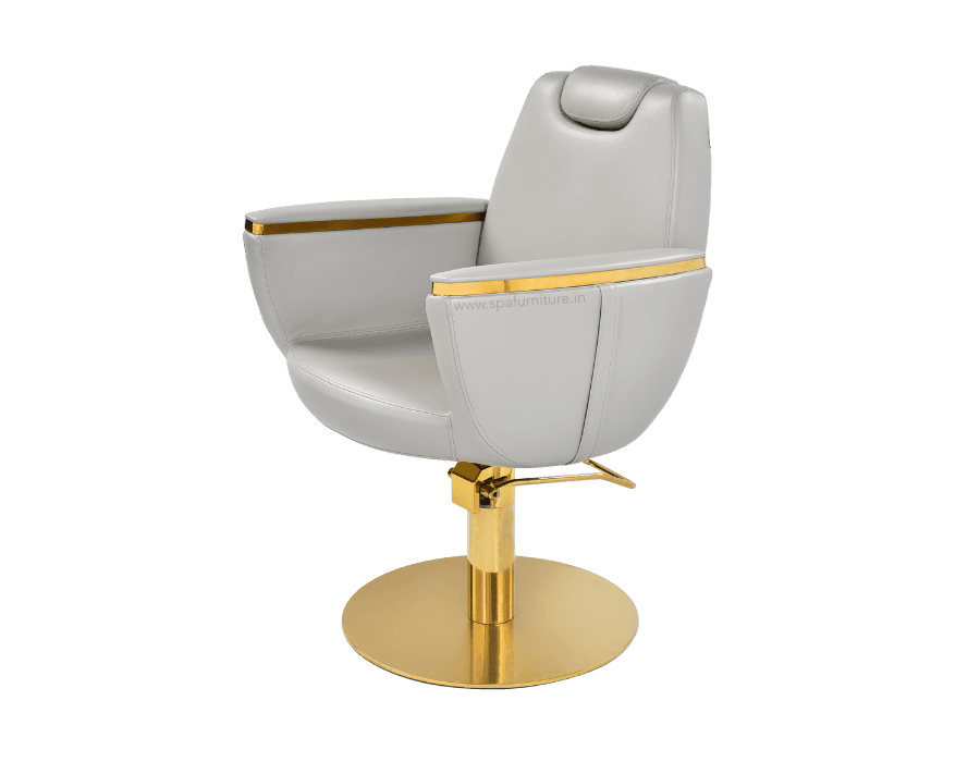 Marigold Styling Chair