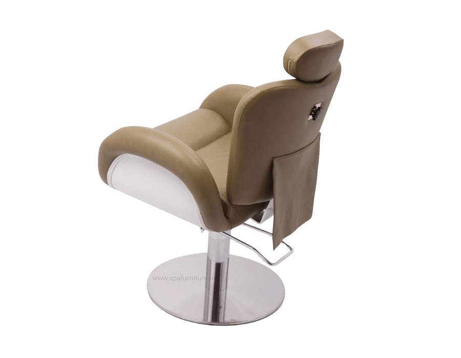 Nishi Multipurpose Chair