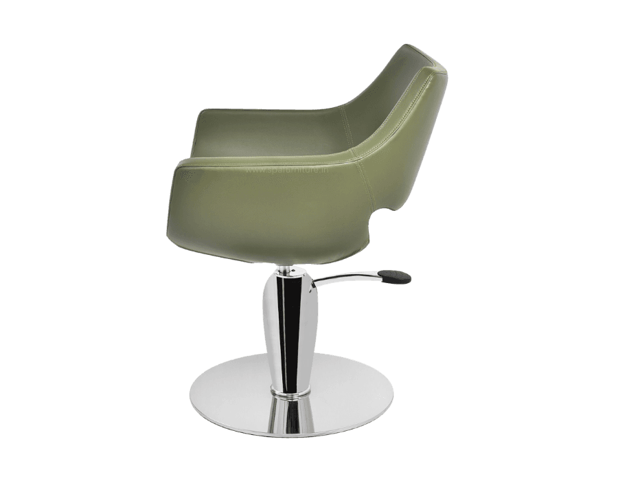 Rex Styling Chair