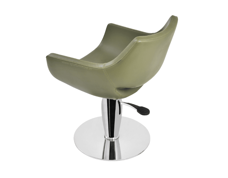 Rex Styling Chair