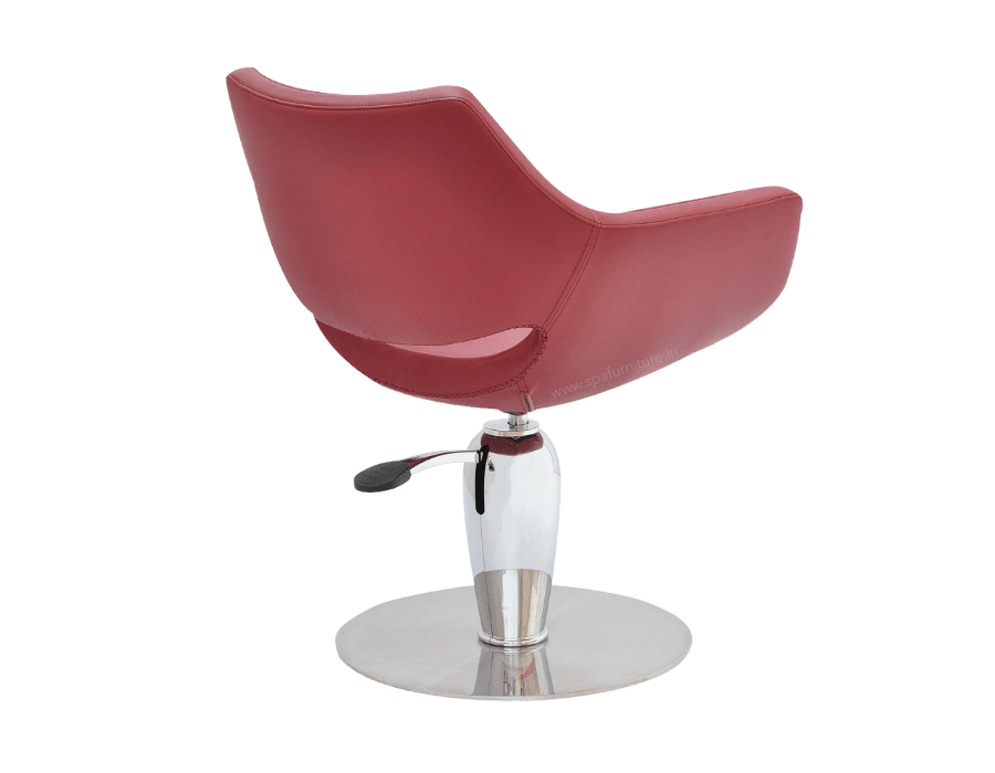 Rex Styling Chair