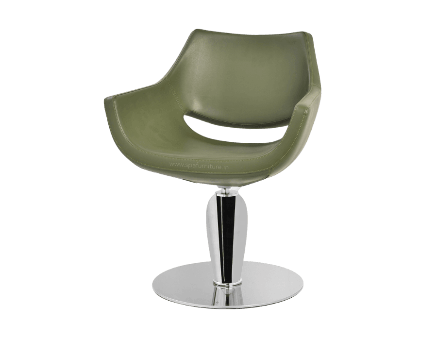 Rex Styling Chair