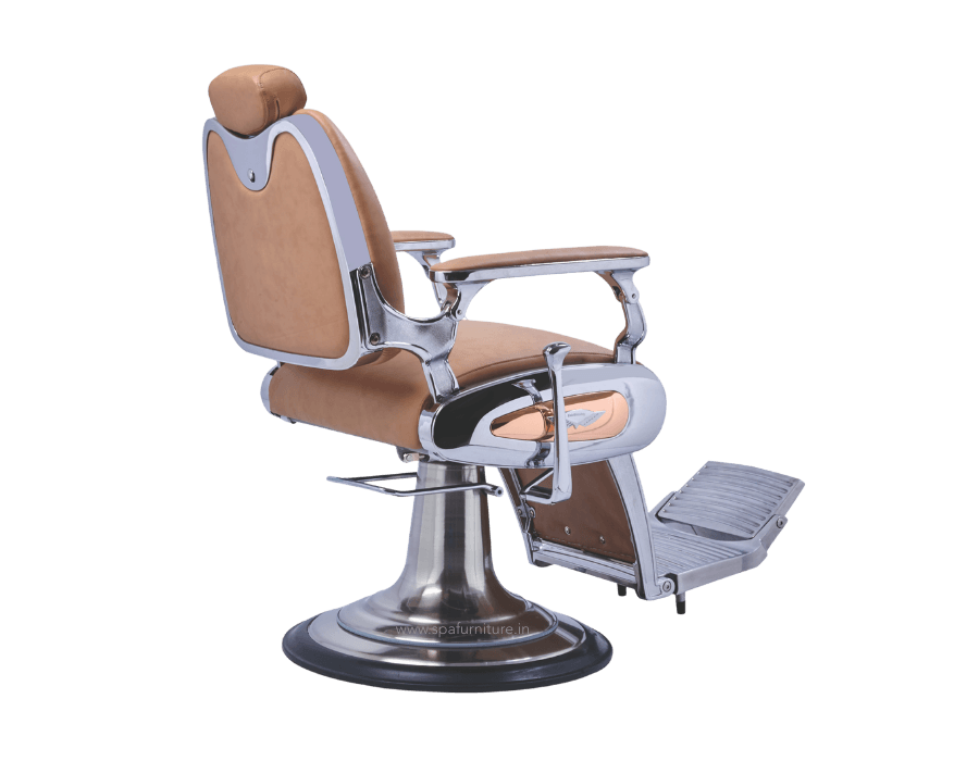 Victor Barber Chair