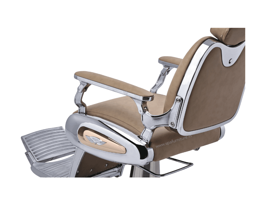 Victor Barber Chair