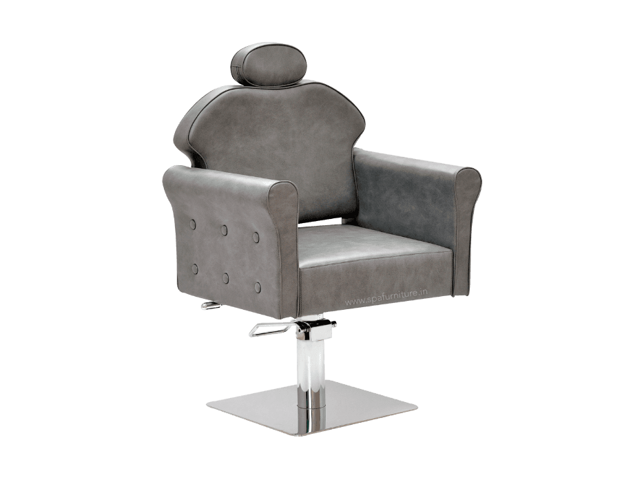 Phoenix Styling Chair