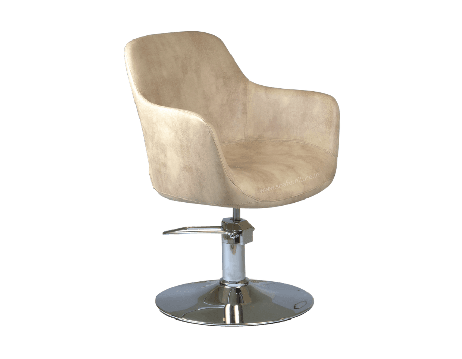 Belleza Styling Chair