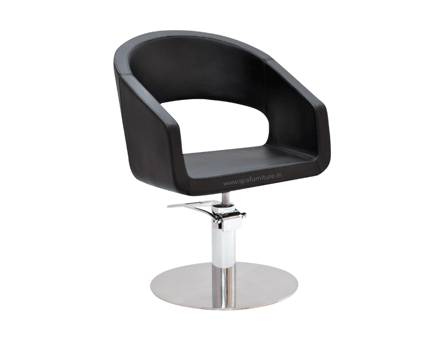 Flora Styling Chair
