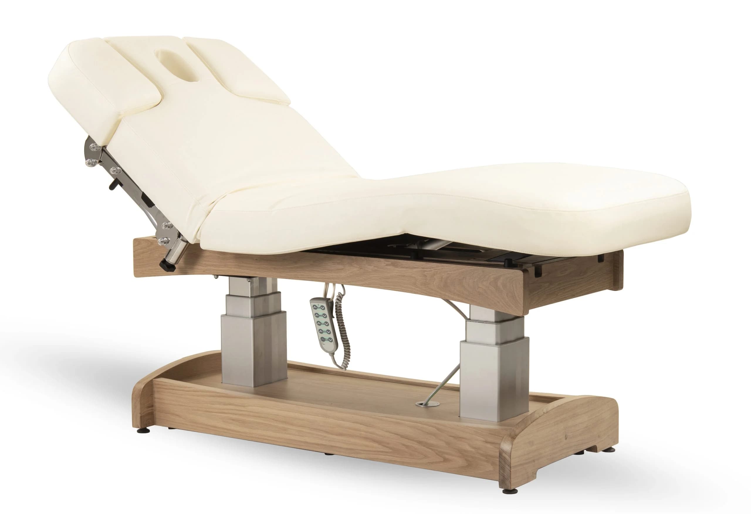 How to Maintain Electric Massage Tables for Long-Term Performance
