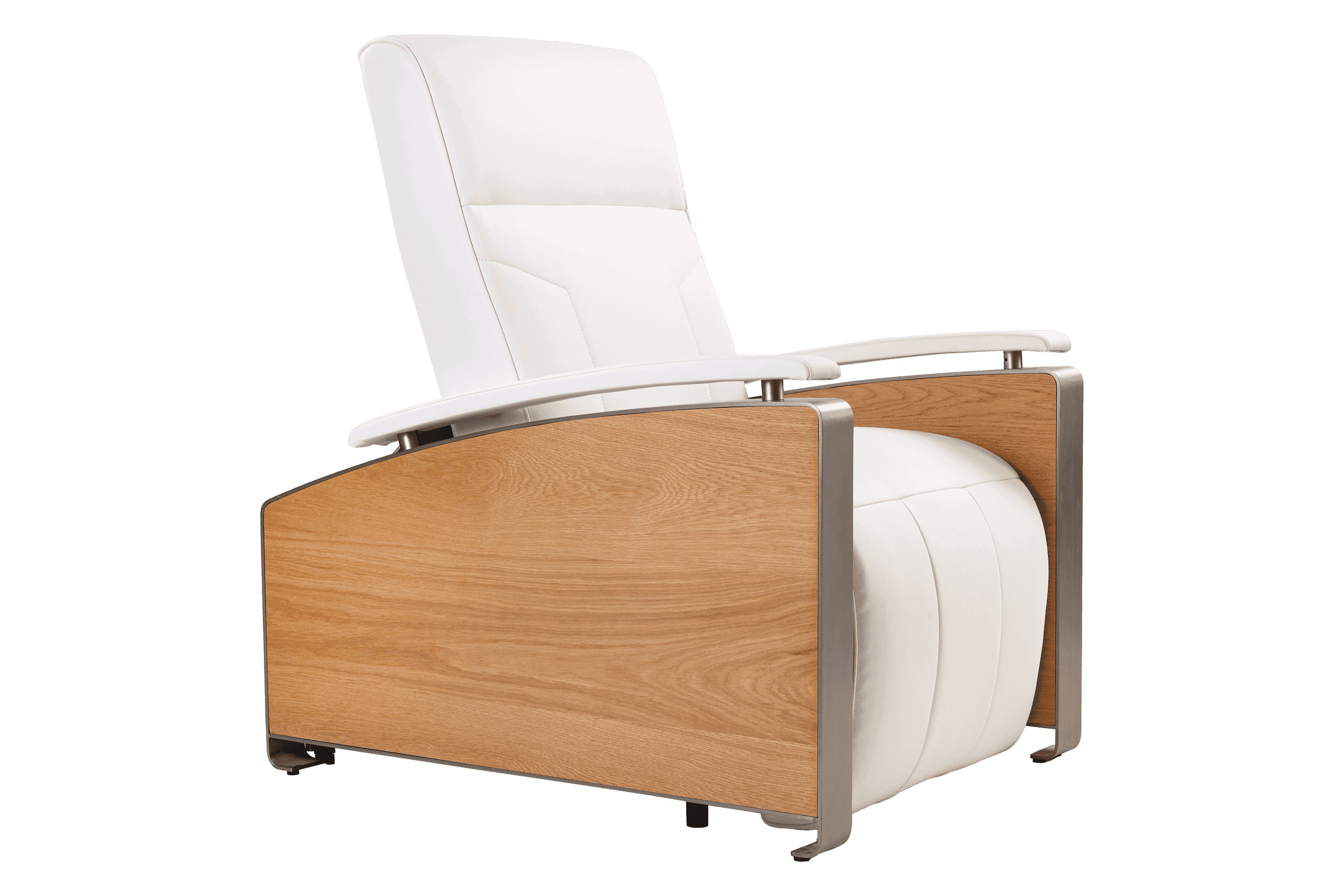 Zero Gravity Chair