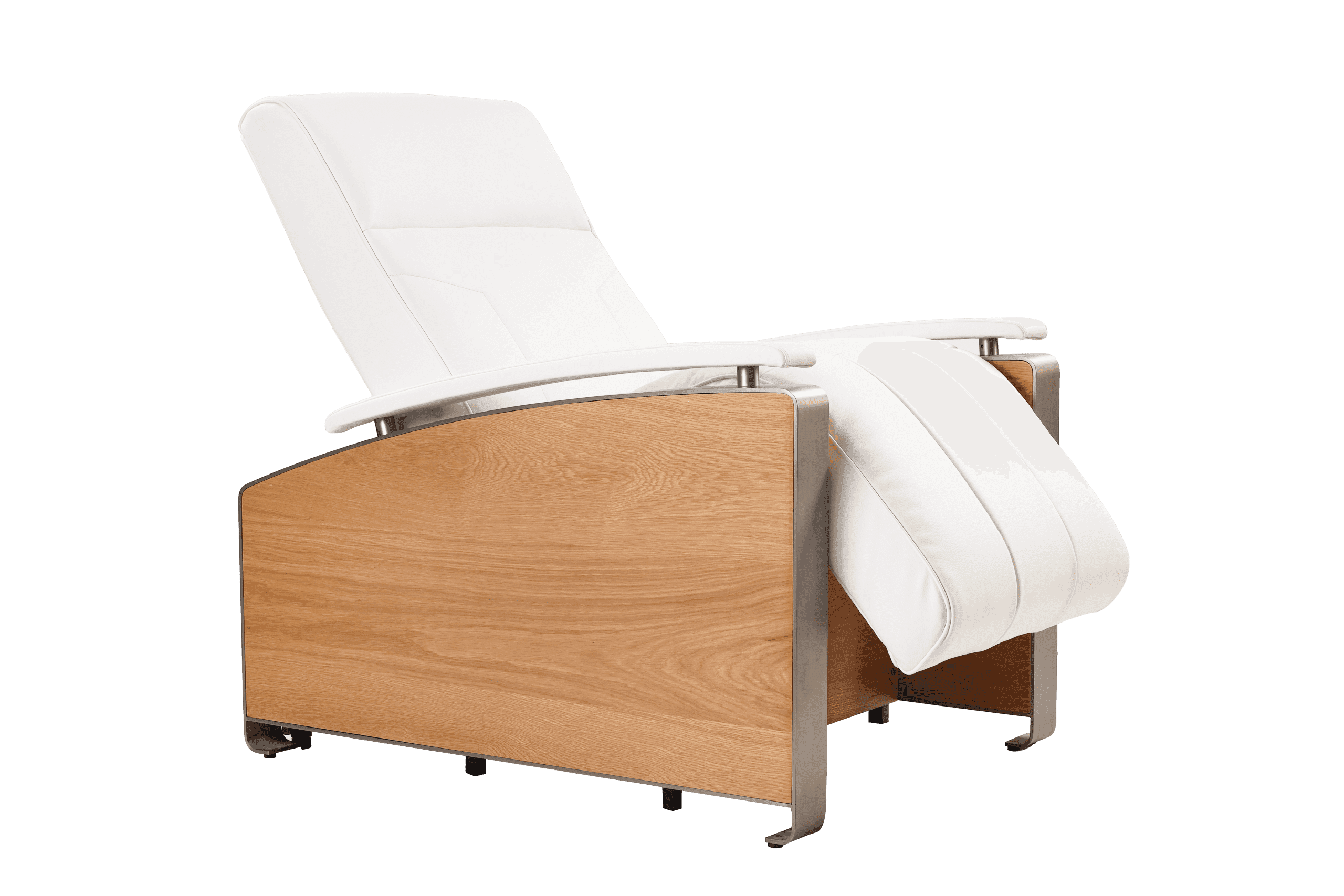 Zero Gravity Chair