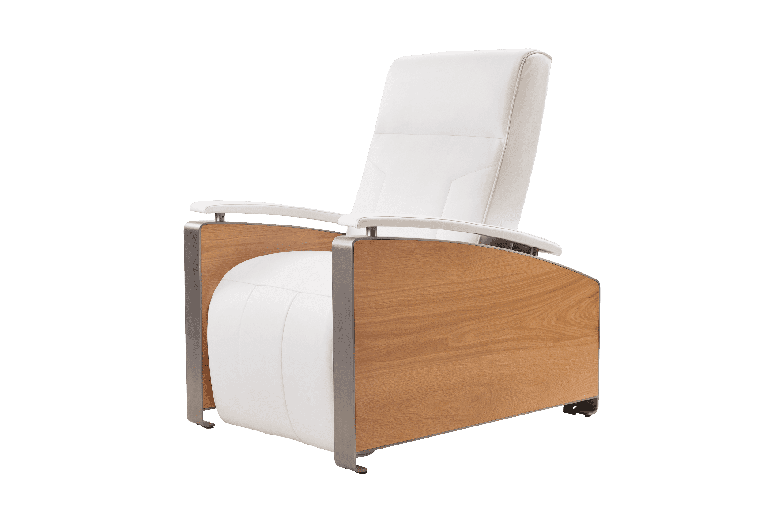 Zero Gravity Chair