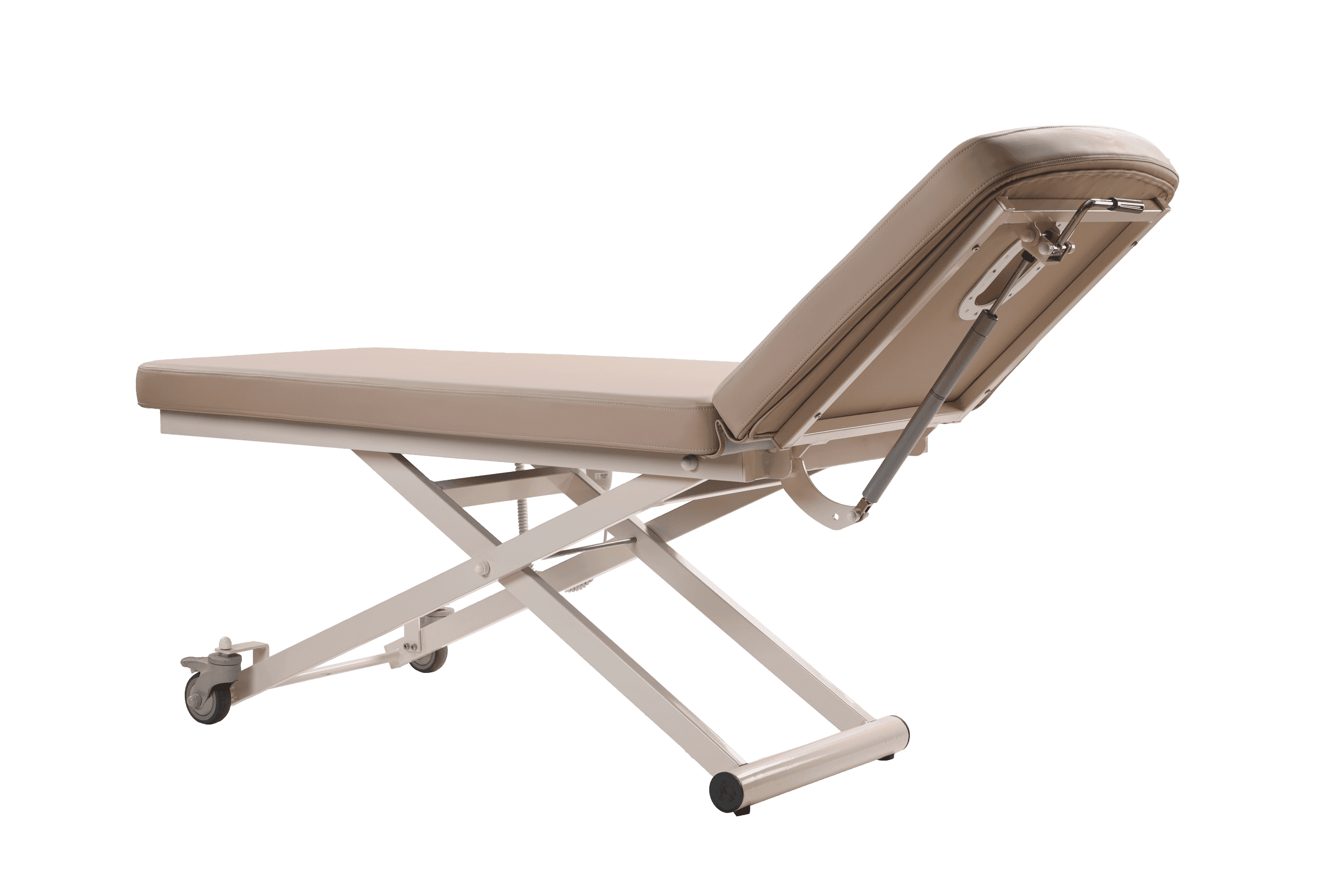 Esthetica Electric Couch