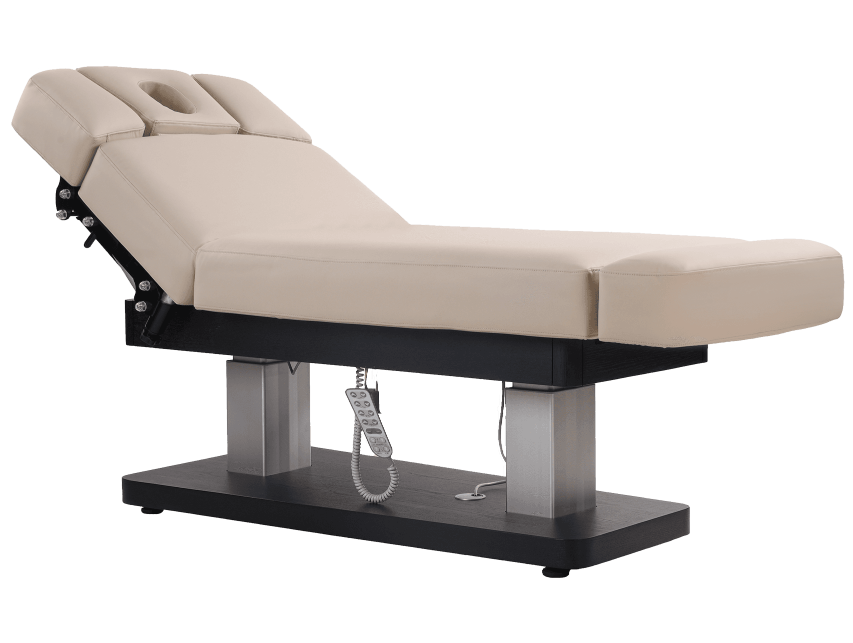 Mahit Electric Spa Table