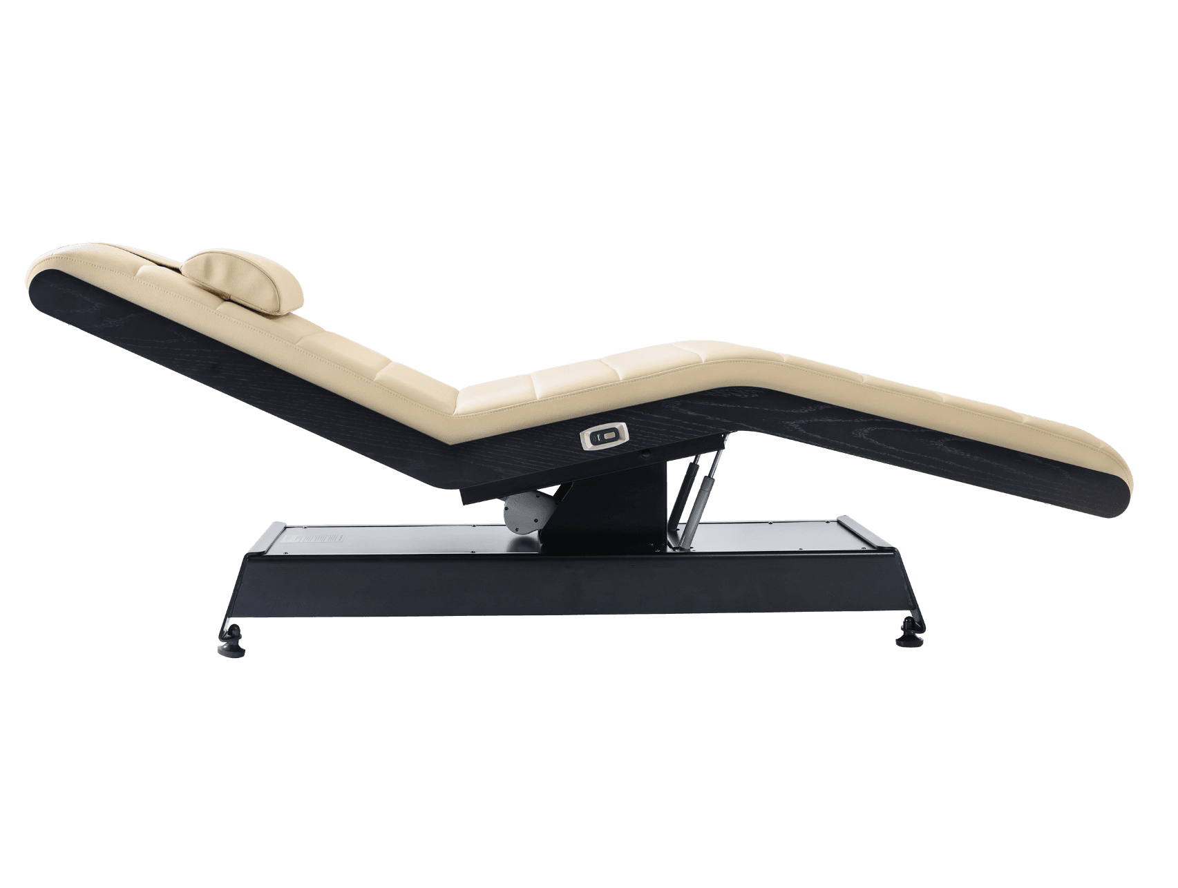 Elysia Electric Spa Lounger