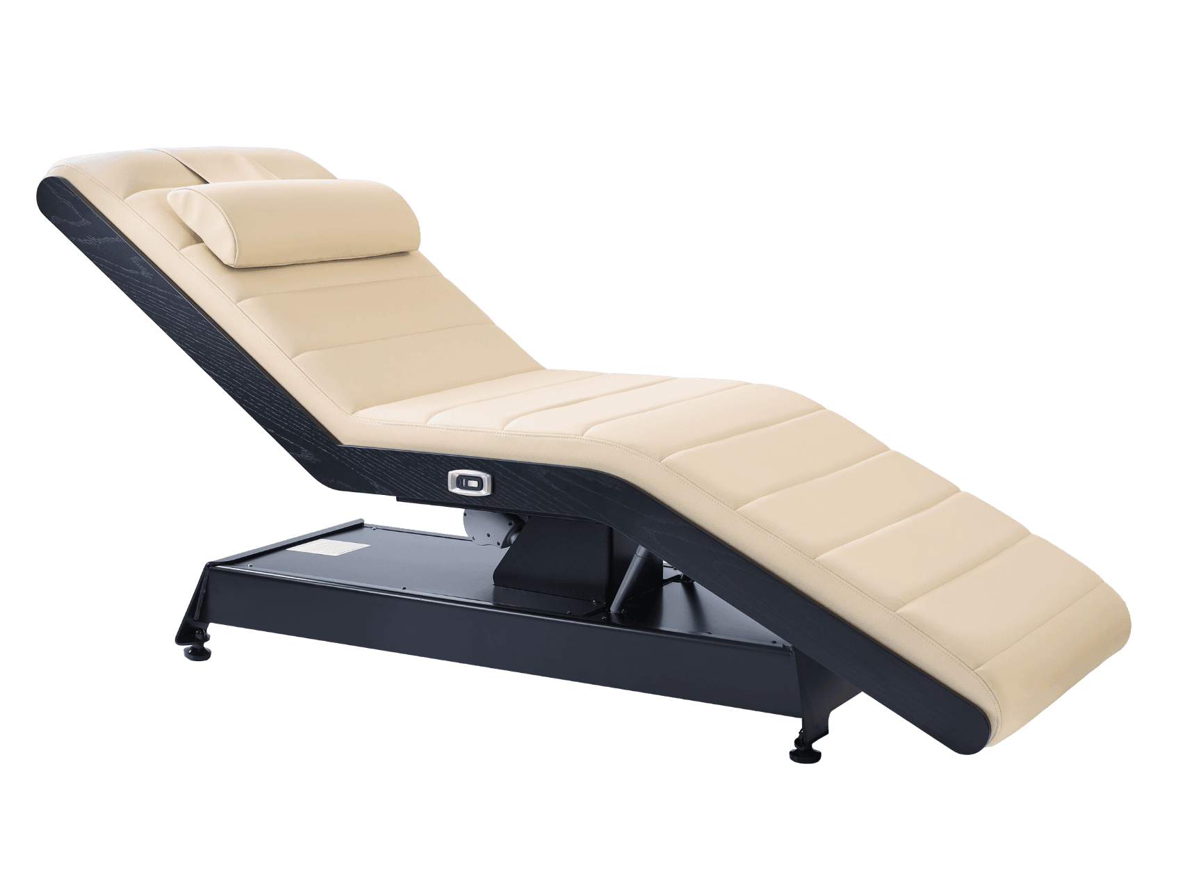 Elysia Electric Spa Lounger
