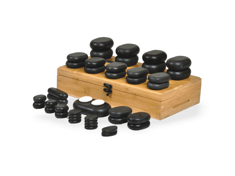 Massage Stones