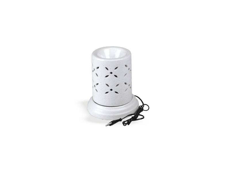Electric Aroma Diffuser