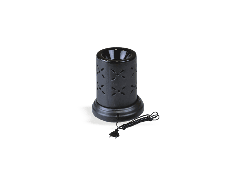 Electric Aroma Diffuser