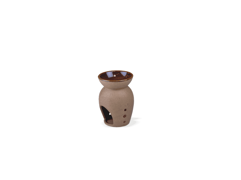 Aroma Diffuser